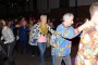 Thumbs/tn_Winterfeest 2015 196.jpg